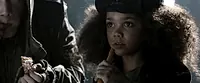 Кадр из фильма «Терминатор: Да придёт спаситель (2009)» — (27 из 111)