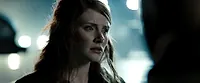 Брайс Даллас Ховард — роль Kate Connor в фильме «Терминатор: Да придёт спаситель», кадр #5