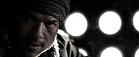 Кадр из фильма «Терминатор: Да придёт спаситель (2009)» — (28 из 111)