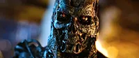 Кадр из фильма «Терминатор: Да придёт спаситель (2009)» — (67 из 111)