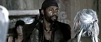 Кадр из фильма «Терминатор: Да придёт спаситель (2009)» — (42 из 111)