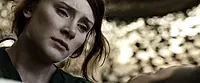 Брайс Даллас Ховард — роль Kate Connor в фильме «Терминатор: Да придёт спаситель», кадр #1