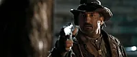 Кадр из фильма «Терминатор: Да придёт спаситель (2009)» — (17 из 111)