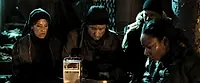 Кадр из фильма «Терминатор: Да придёт спаситель (2009)» — (62 из 111)