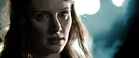 Брайс Даллас Ховард — роль Kate Connor в фильме «Терминатор: Да придёт спаситель», кадр #2