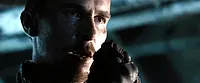 Кристиан Бэйл — роль John Connor в фильме «Терминатор: Да придёт спаситель», кадр #3