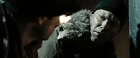 Кадр из фильма «Терминатор: Да придёт спаситель (2009)» — (43 из 111)