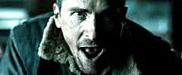 Кристиан Бэйл — роль John Connor в фильме «Терминатор: Да придёт спаситель», кадр #2