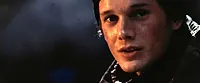 Антон Ельчин — роль Kyle Reese в фильме «Терминатор: Да придёт спаситель», кадр #3