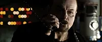 Кадр из фильма «Терминатор: Да придёт спаситель (2009)» — (20 из 111)
