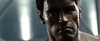 «Терминатор: Да придёт спаситель (2009)» — кадр из фильма #10