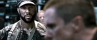 Кадр из фильма «Терминатор: Да придёт спаситель (2009)» — (45 из 111)