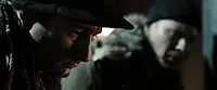 Кадр из фильма «Терминатор: Да придёт спаситель (2009)» — (40 из 111)