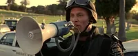 Кадр из фильма «Терминатор 3: Восстание машин (2003)» — (60 из 109)
