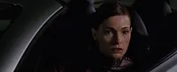 Кадр из фильма «Терминатор 3: Восстание машин (2003)» — (13 из 109)