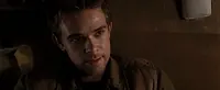 Кадр из фильма «Терминатор 3: Восстание машин (2003)» — (32 из 109)