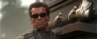 Кадр из фильма «Терминатор 3: Восстание машин (2003)» — (50 из 109)