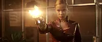 Кадр из фильма «Терминатор 3: Восстание машин (2003)» — (66 из 109)