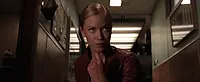 Кадр из фильма «Терминатор 3: Восстание машин (2003)» — (19 из 109)