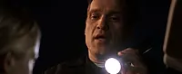 Кадр из фильма «Терминатор 3: Восстание машин (2003)» — (11 из 109)
