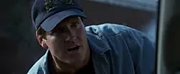 Кадр из фильма «Терминатор 3: Восстание машин (2003)» — (29 из 109)