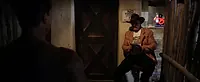 Кадр из фильма «Терминатор 3: Восстание машин (2003)» — (20 из 109)