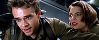 Кадр из фильма «Терминатор 3: Восстание машин (2003)» — (44 из 109)