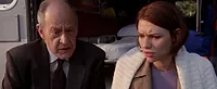 Кадр из фильма «Терминатор 3: Восстание машин (2003)» — (59 из 109)