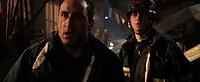 Кадр из фильма «Терминатор 3: Восстание машин (2003)» — (45 из 109)