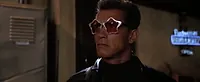 Кадр из фильма «Терминатор 3: Восстание машин (2003)» — (24 из 109)