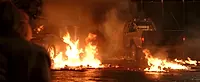 Кадр из фильма «Терминатор 3: Восстание машин (2003)» — (25 из 109)