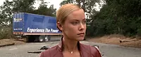 Кадр из фильма «Терминатор 3: Восстание машин (2003)» — (51 из 109)