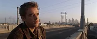 «Терминатор 3: Восстание машин (2003)» — кадр из фильма #1