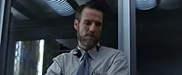 Кадр из фильма «Терминатор 3: Восстание машин (2003)» — (63 из 109)