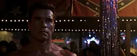 Кадр из фильма «Терминатор 3: Восстание машин (2003)» — (23 из 109)