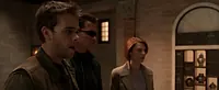 Кадр из фильма «Терминатор 3: Восстание машин (2003)» — (46 из 109)