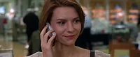 «Терминатор 3: Восстание машин (2003)» — кадр из фильма #2