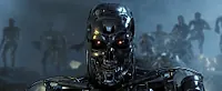 Кадр из фильма «Терминатор 3: Восстание машин (2003)» — (67 из 109)