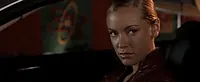 Кадр из фильма «Терминатор 3: Восстание машин (2003)» — (14 из 109)