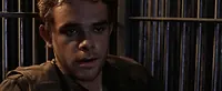 Кадр из фильма «Терминатор 3: Восстание машин (2003)» — (15 из 109)