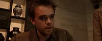 Кадр из фильма «Терминатор 3: Восстание машин (2003)» — (41 из 109)