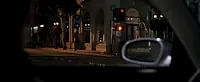 Кадр из фильма «Терминатор 3: Восстание машин (2003)» — (12 из 109)