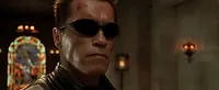 «Терминатор 3: Восстание машин (2003)» — кадр из фильма #3