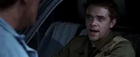 Кадр из фильма «Терминатор 3: Восстание машин (2003)» — (27 из 109)