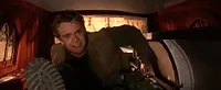 Кадр из фильма «Терминатор 3: Восстание машин (2003)» — (54 из 109)
