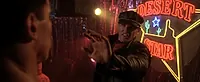 Кадр из фильма «Терминатор 3: Восстание машин (2003)» — (18 из 109)