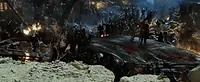 «Терминатор 3: Восстание машин (2003)» — кадр из фильма #9