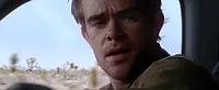 Кадр из фильма «Терминатор 3: Восстание машин (2003)» — (30 из 109)