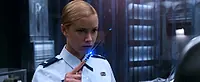 Кадр из фильма «Терминатор 3: Восстание машин (2003)» — (61 из 109)