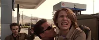 Кадр из фильма «Терминатор 3: Восстание машин (2003)» — (38 из 109)